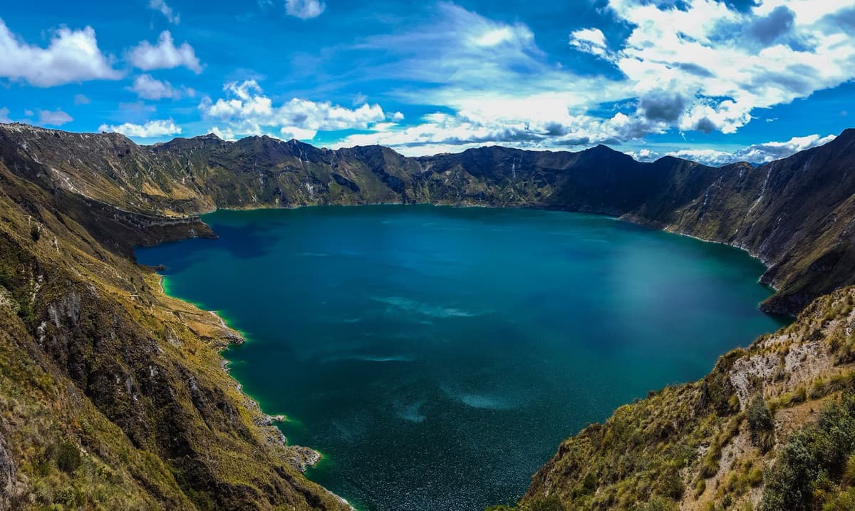 Salud Mental Ecuador